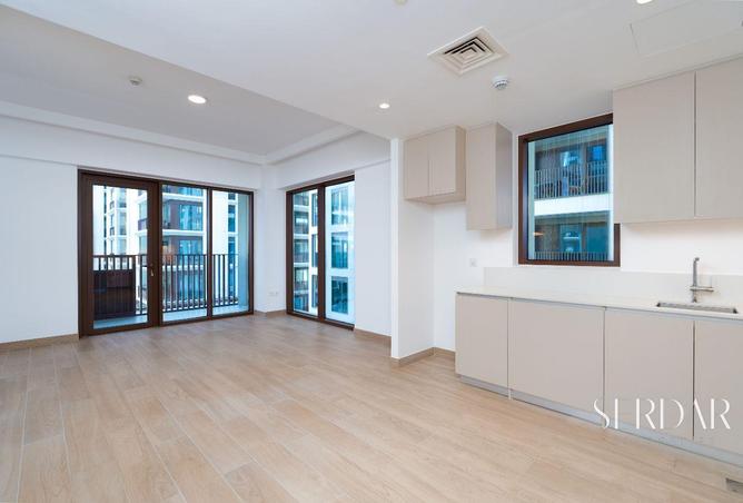 62070676 - صورة العقار 2