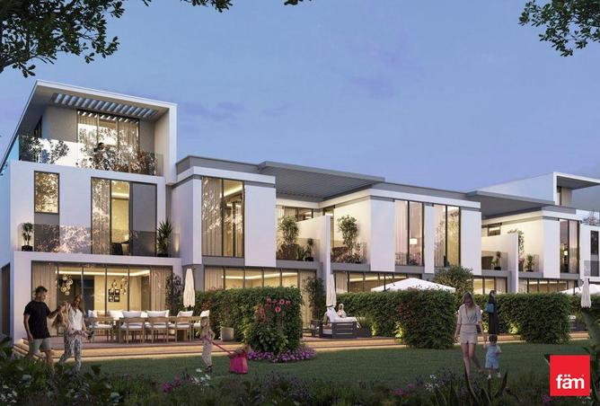 77362253 - صورة العقار 2