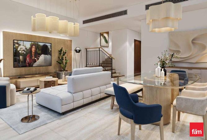 77362253 - صورة العقار 3