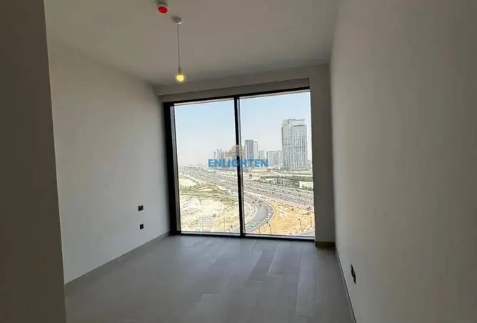 149545524 - صورة العقار 3