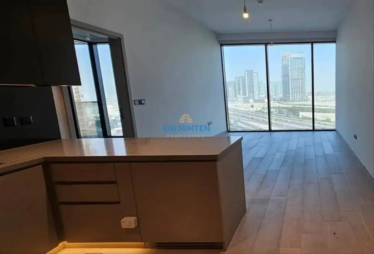 149545524 - الصورة الرئيسية للعقار