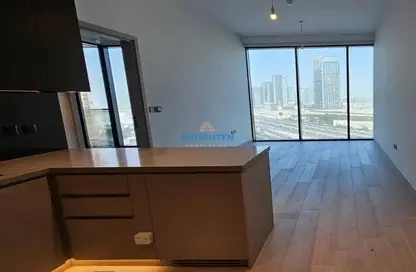 شقة - غرفة نوم - 2 حمامات للايجار في ريجاليا ديار - الخليج التجاري - دبي