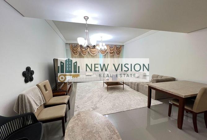 132048582 - Property Main Image