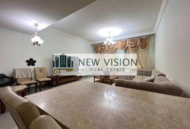 132048582 - Property Image 3