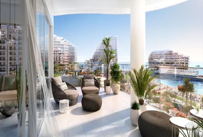 73111011 - صورة العقار 2