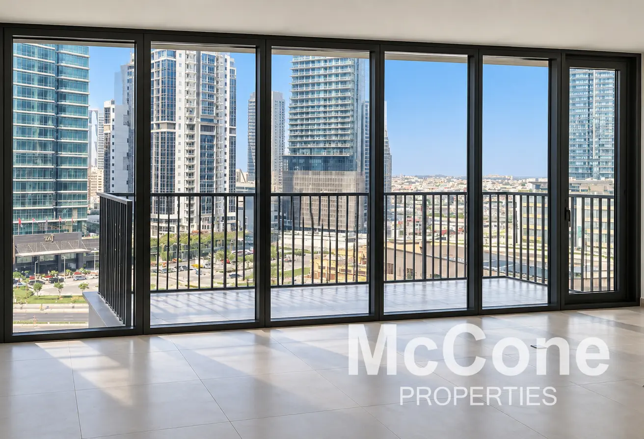161854194 - Property Main Image