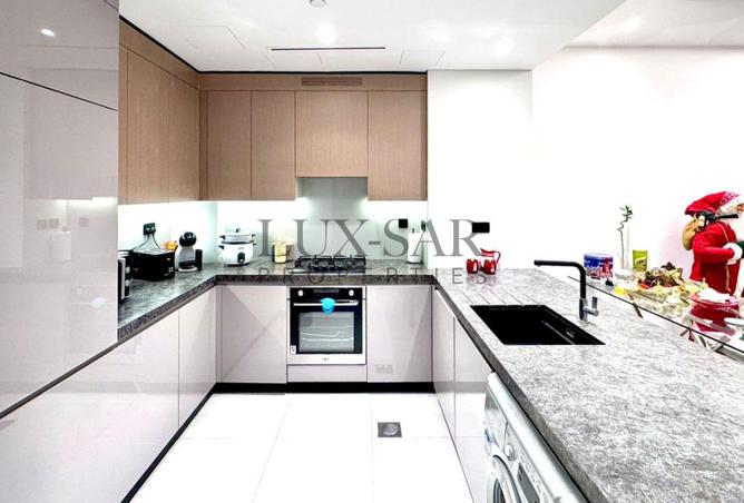 2PKvSHukfOS - صورة العقار 3