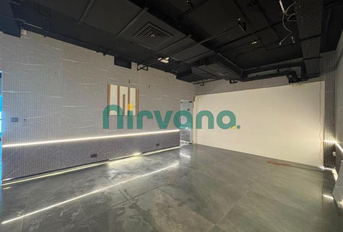 127927873 - Property Image 2