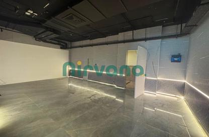 Office Space - Studio - 2 Bathrooms for rent in Al Barsha 1 - Al Barsha - Dubai