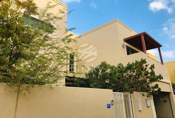 74250329 - صورة العقار 2