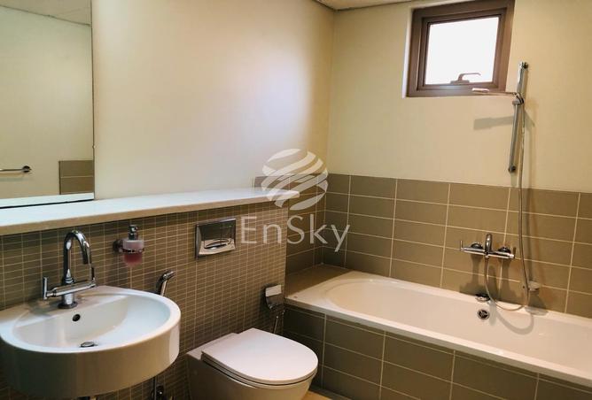 74250329 - صورة العقار 3