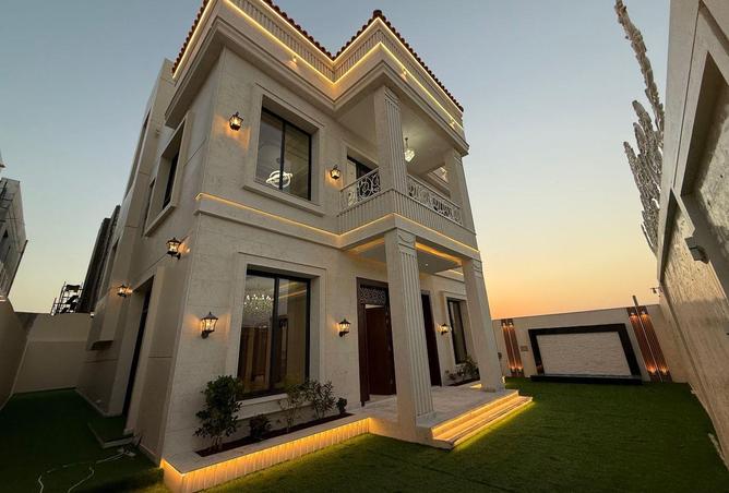 16148611 - صورة العقار 2