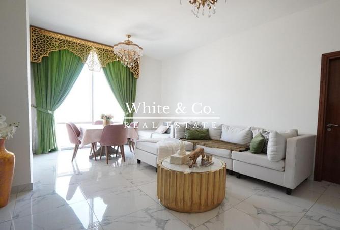 78970567 - Property Image 3