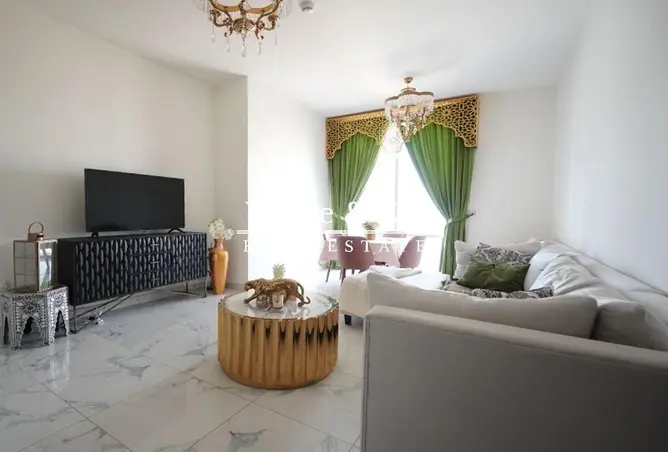 78970567 - صورة العقار 2