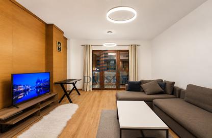 Apartment - 1 Bedroom - 2 Bathrooms for rent in Xanadu Residence 2 - District 13 - Jumeirah Village Circle - Dubai Apartment - 1 Bedroom - 2 Bathrooms for rent in Xanadu Residence 2 - District 13 - Jumeirah Village Circle - Dubai