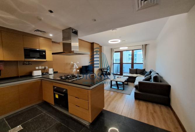 105107477 - Property Image 3
