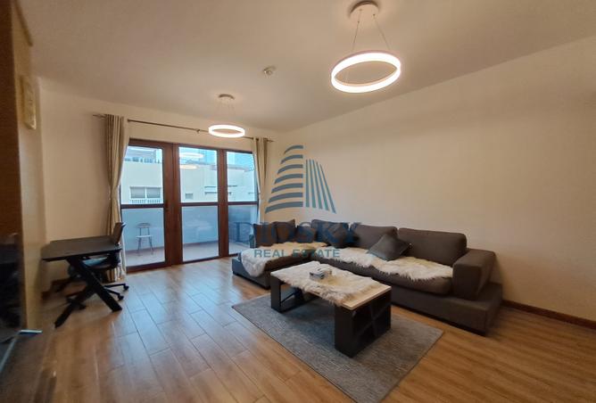 105107477 - Property Image 2
