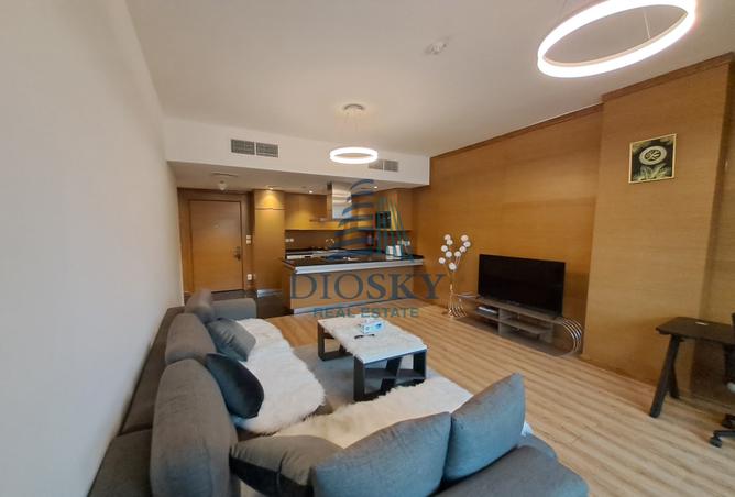 105107477 - Property Main Image
