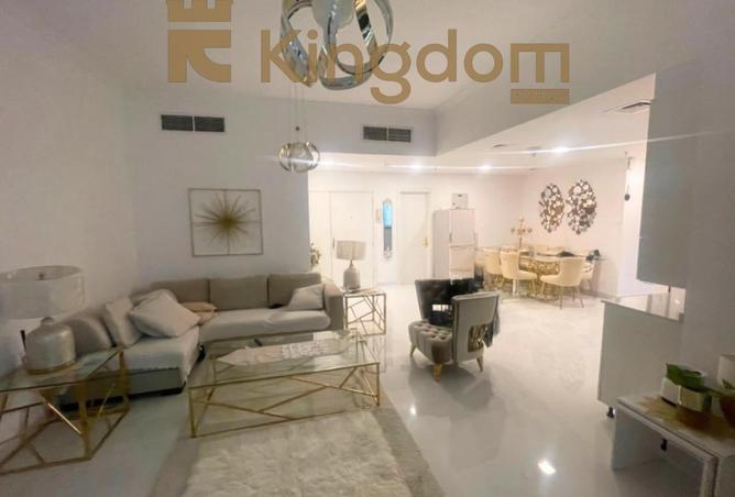 129765659 - Property Image 3