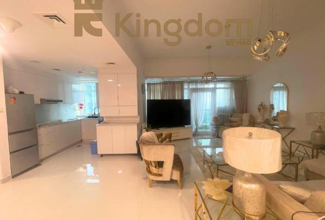 129765659 - Property Main Image