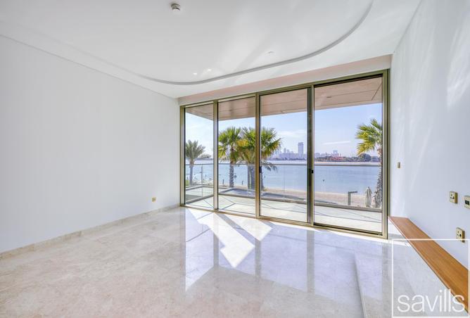 16184053 - Property Image 3