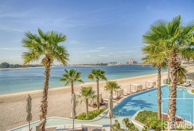 16184053 - صورة العقار 2