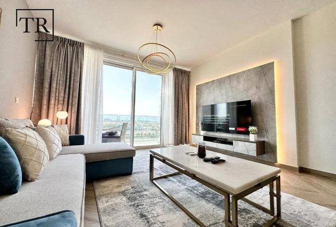 81126864 - Property Image 2