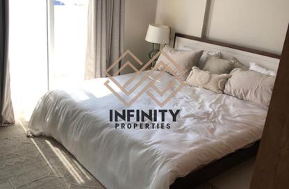 Apartment - Studio - 1 Bathroom for sale in Al Amira Village - Al Yasmeen - Ajman