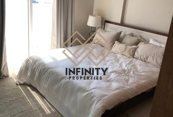 56936747 - Property Image 3