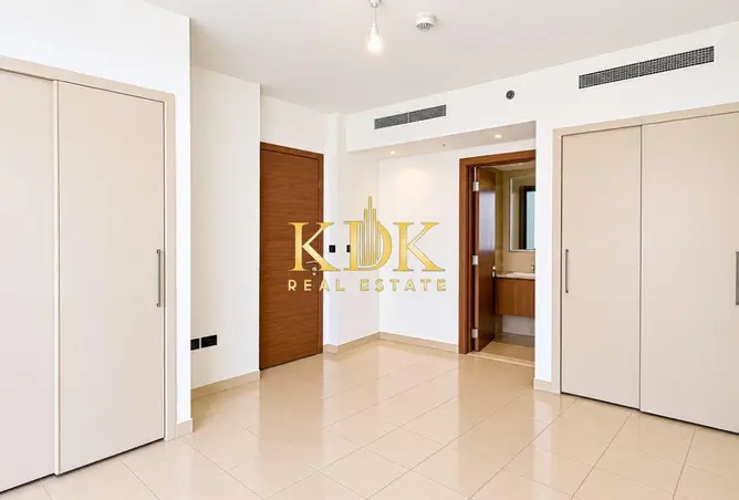 159144124 - Property Image 2