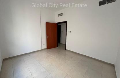 Apartment - 2 - 2 for sale in Almond Tower - Garden City - Ajman