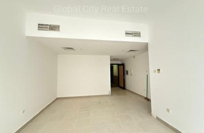 Apartment - 2 - 2 for sale in Almond Tower - Garden City - Ajman
