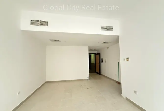 153285636 - Property Image 2