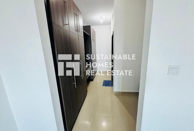 16041159 - Property Image 3