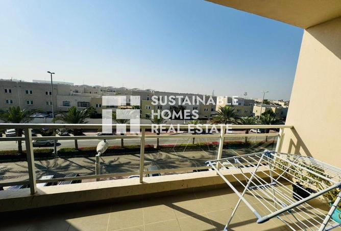 16041159 - Property Image 2