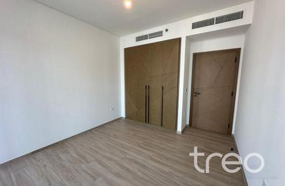 Apartment - 1 Bedroom - 1 Bathroom for rent in Creek Horizon Tower 2 - Creek Horizon - Dubai Creek Harbour (The Lagoons) - Dubai Apartment - 1 Bedroom - 1 Bathroom for rent in Creek Horizon Tower 2 - Creek Horizon - Dubai Creek Harbour (The Lagoons) - Dubai
