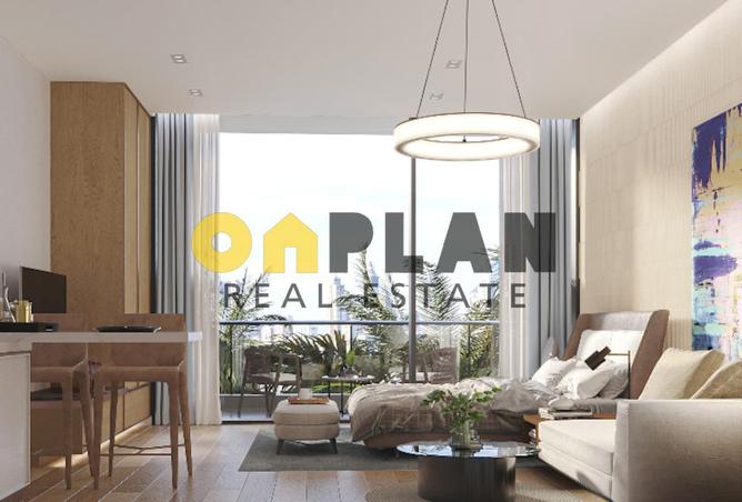 54387529 - صورة العقار 2