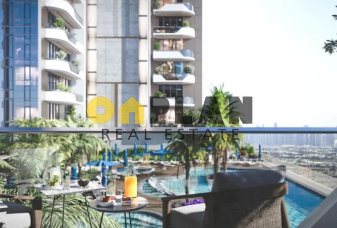 54387529 - صورة العقار 3