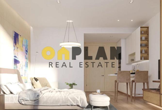 54387529 - الصورة الرئيسية للعقار