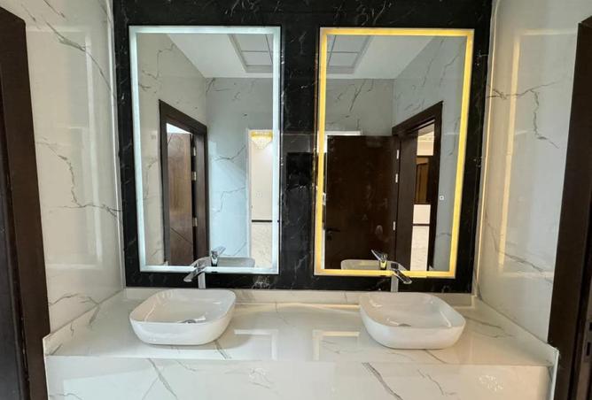 91385666 - Property Image 3