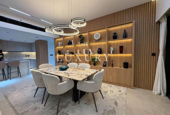 103688026 - Property Image 3