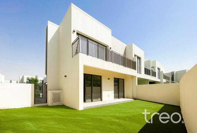 56528625 - الصورة الرئيسية للعقار