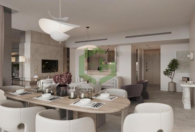 15970411 - Property Image 2