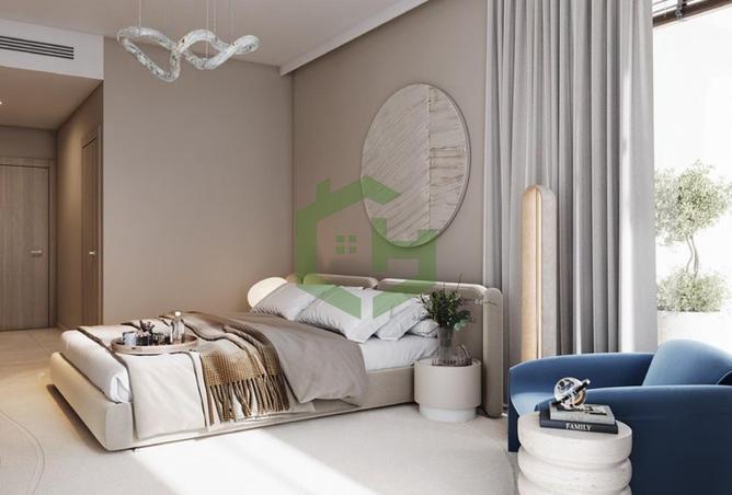 15970411 - Property Image 3