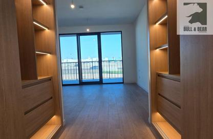 Townhouse - 3 Bedrooms - 5 Bathrooms for rent in Jebel Ali Village Townhouses - Jebel Ali Village - Jebel Ali - Dubai