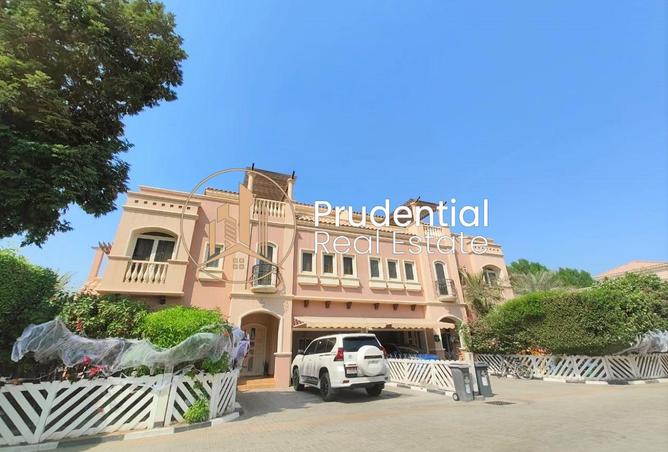127008203 - Property Main Image