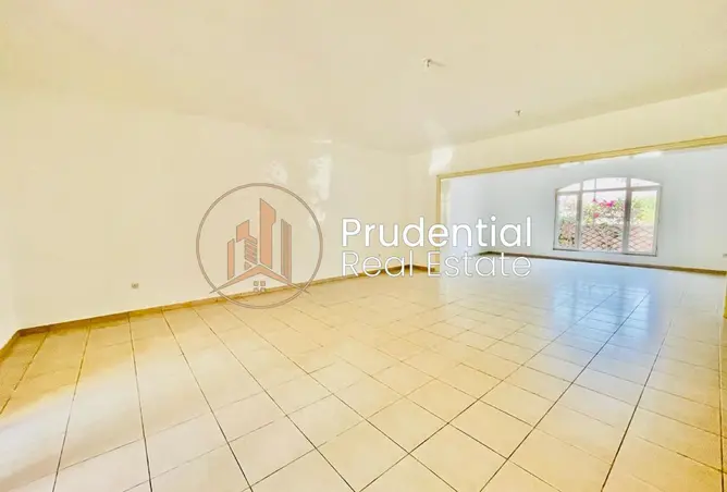 127008203 - Property Image 2