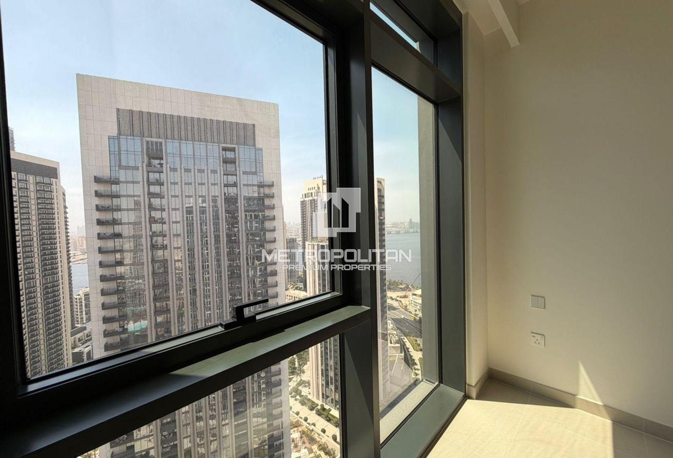 1Bed | High Floor | Unfurnished | Ready to Move In photo 11