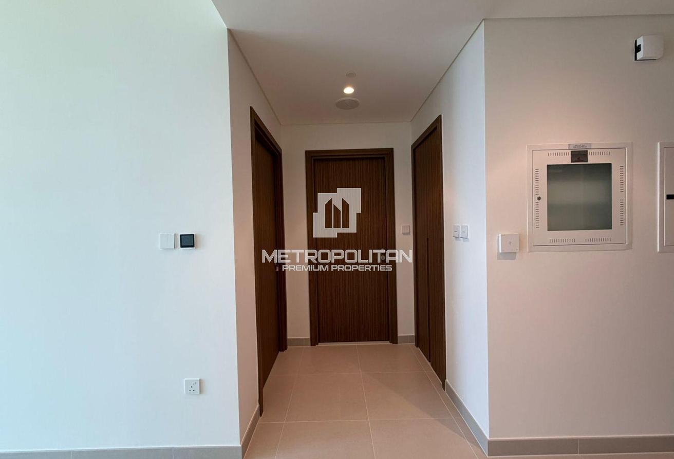 1Bed | High Floor | Unfurnished | Ready to Move In photo 7
