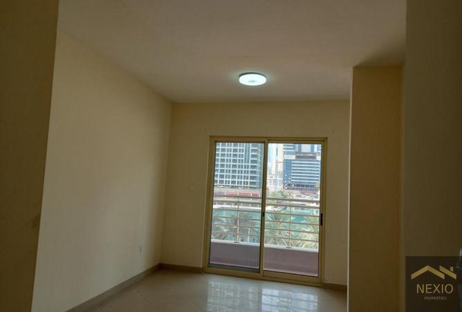 16279954 - Property Image 3